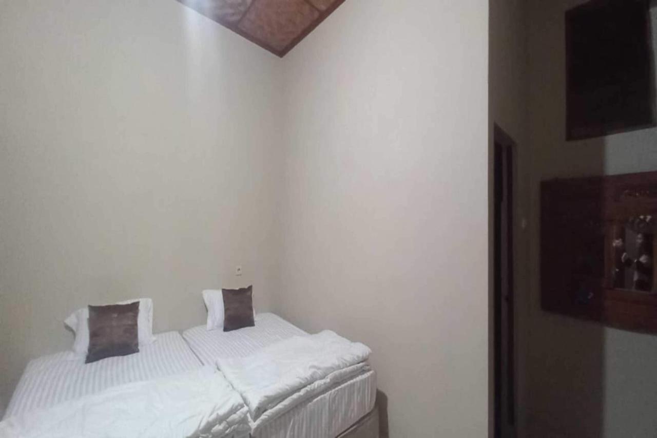 Oyo 92629 Pondok Kawandya Karanganyar  Exterior foto