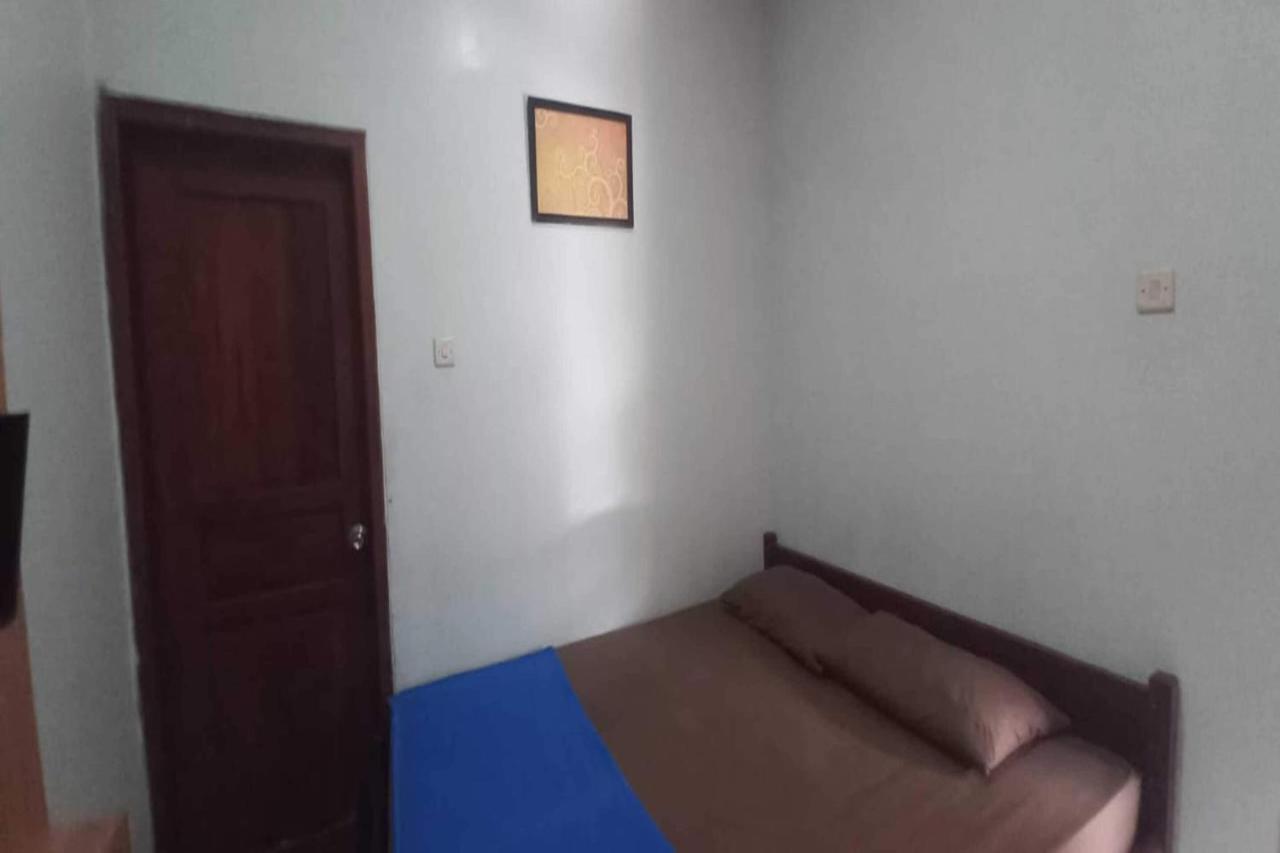 Oyo 92629 Pondok Kawandya Karanganyar  Exterior foto