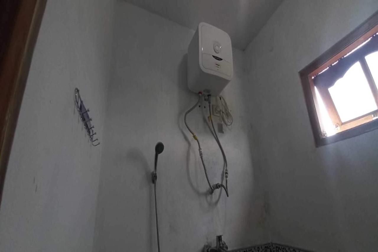 Oyo 92629 Pondok Kawandya Karanganyar  Exterior foto